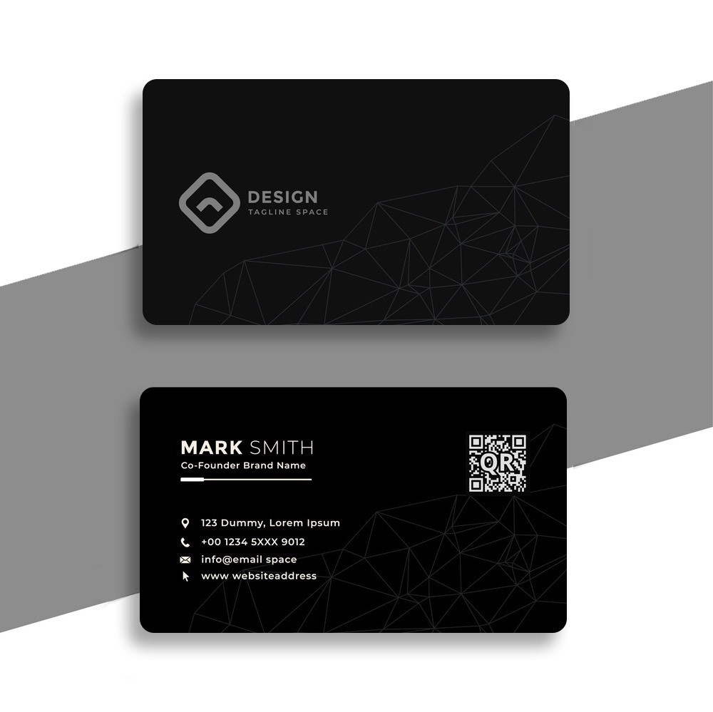 Business Card _1