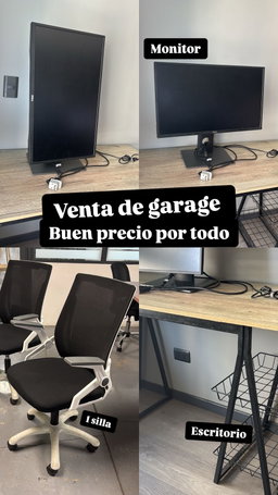 producto 2