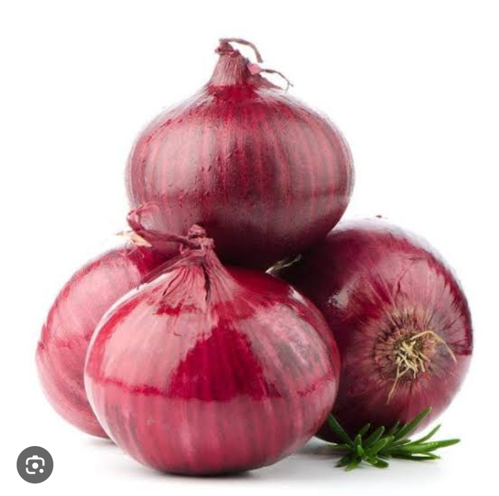 Onions_0