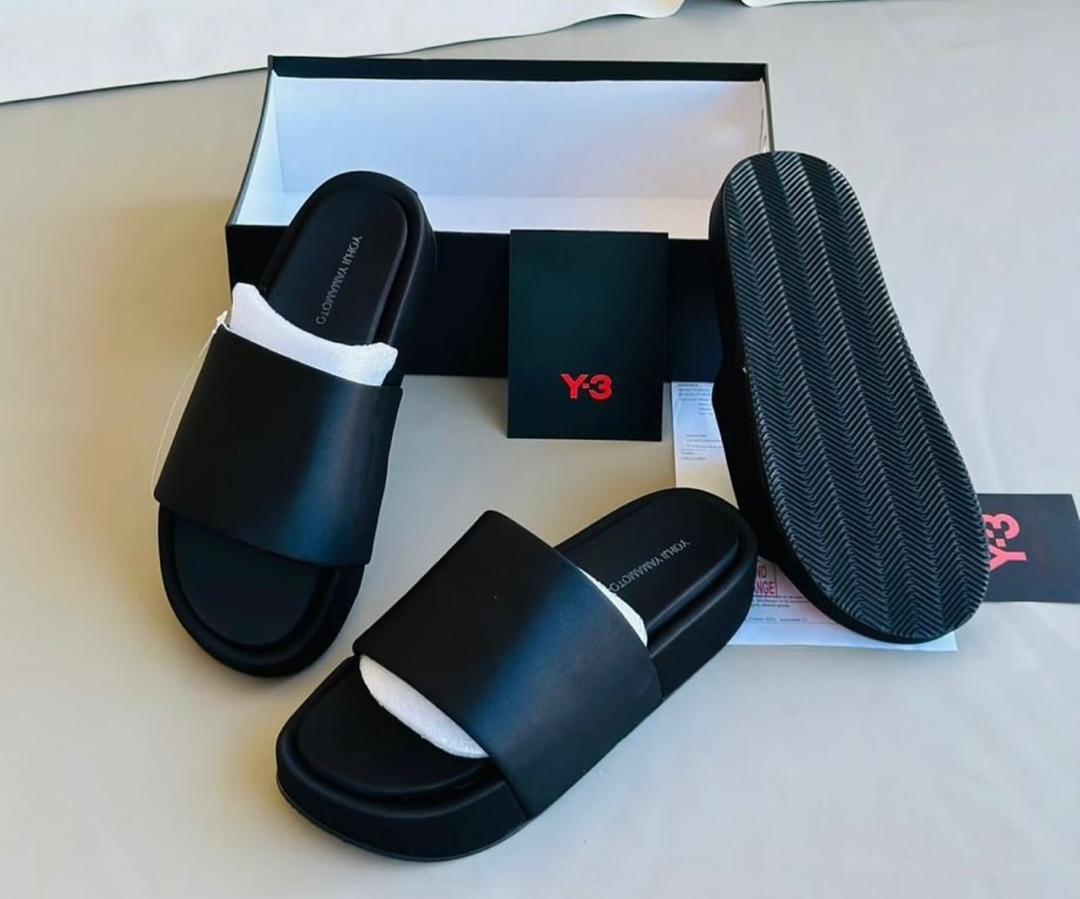 Y-3_4