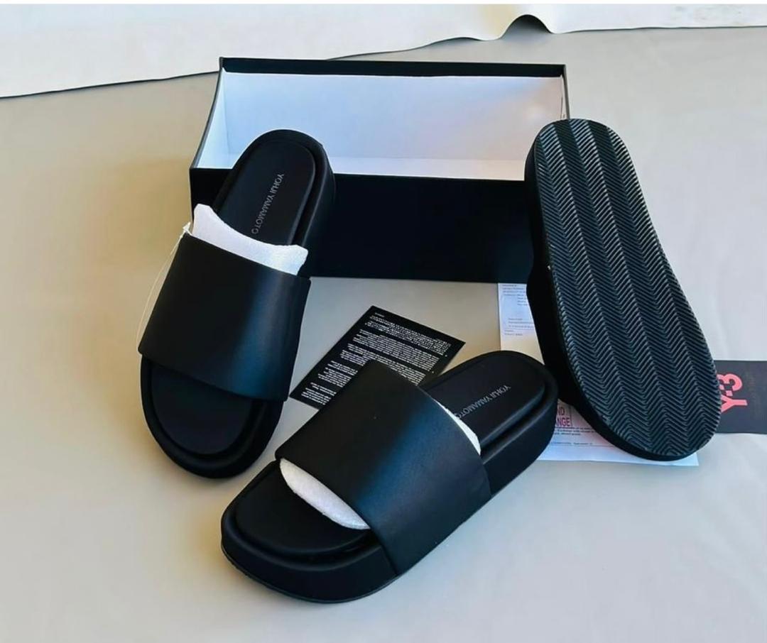 Y-3_3