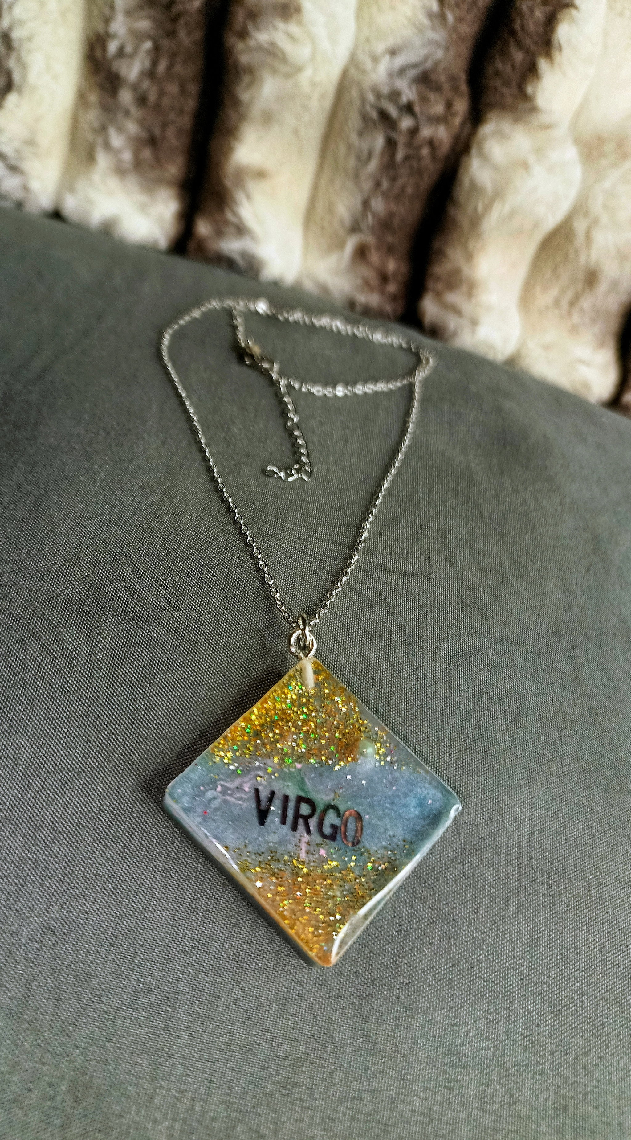 Virgo #1_0