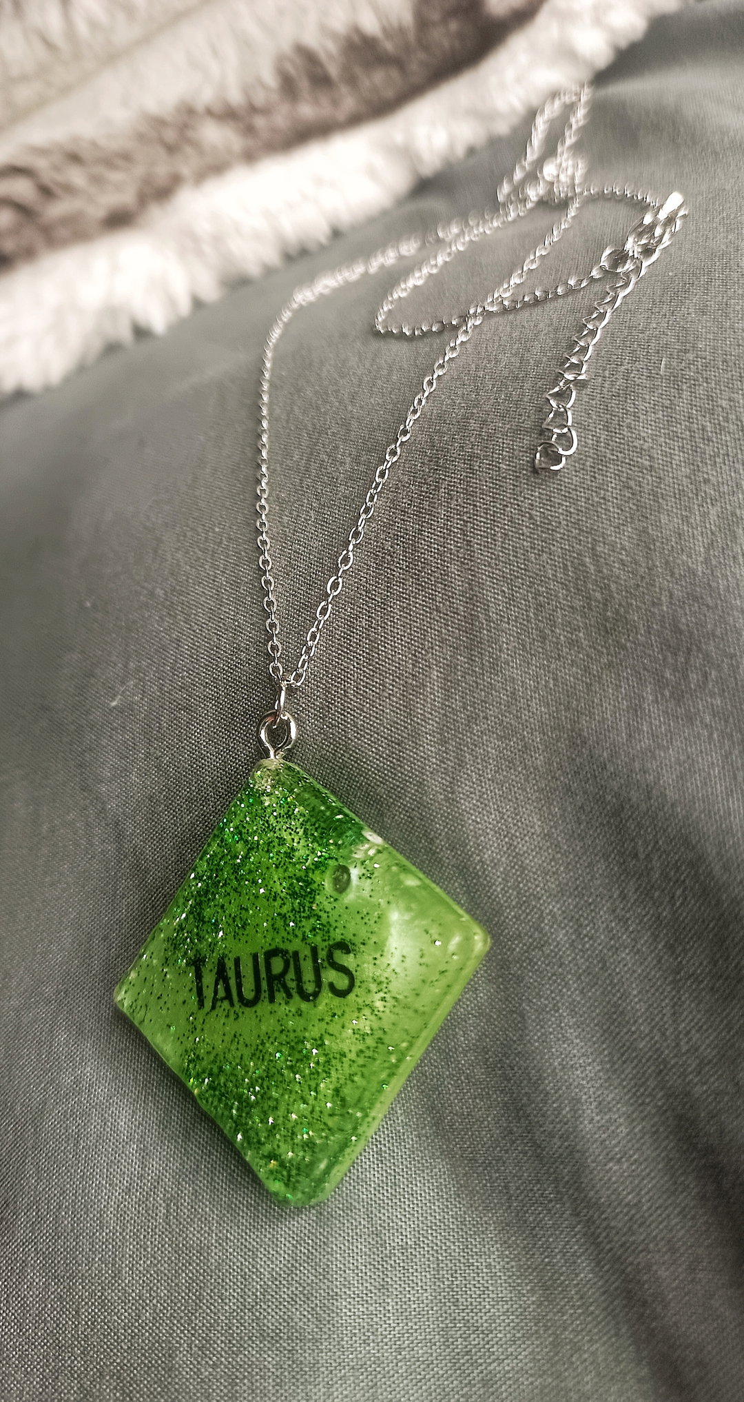 Taurus