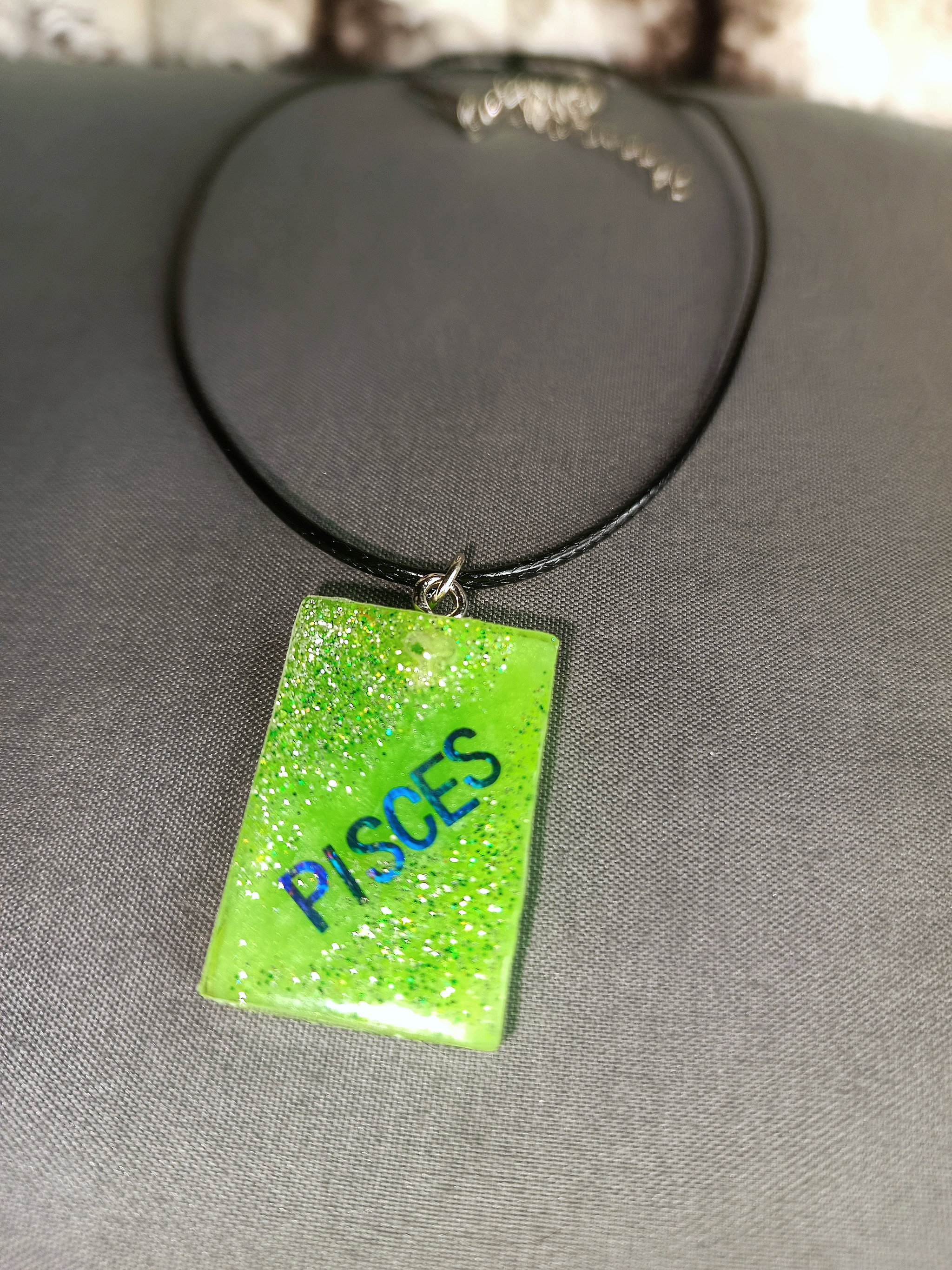 Pisces_0
