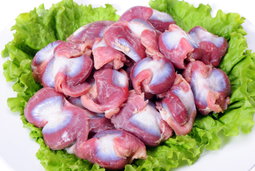 Offal