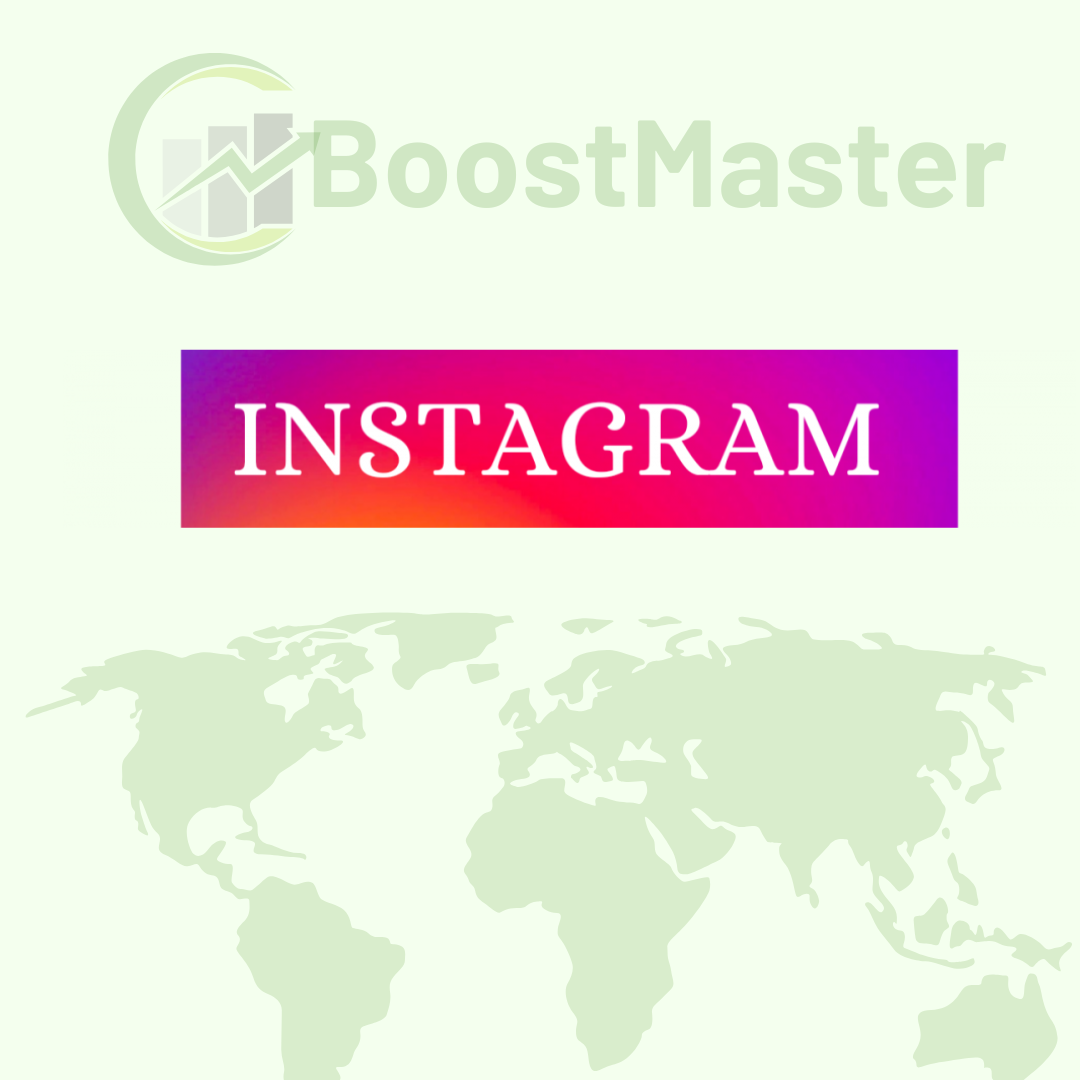 Instagram services_0