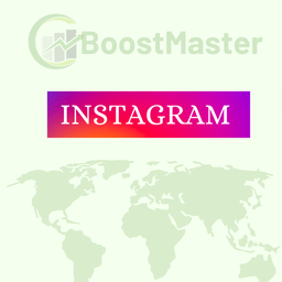 Social Media Services 