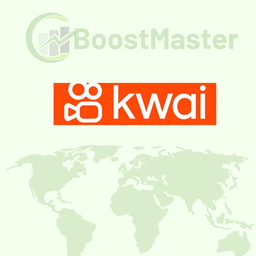 kwai services