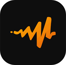 Audiomack_2