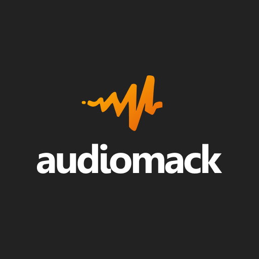 Audiomack_0