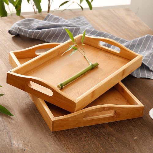 Plateaux en bois _6