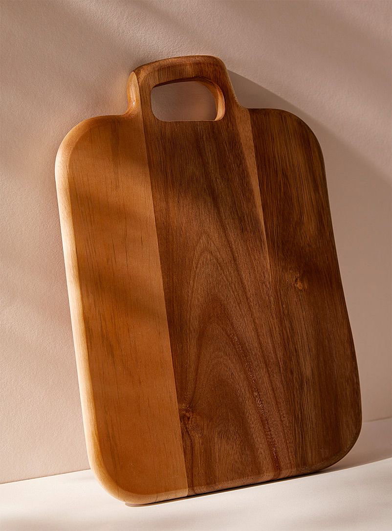 Plateaux en bois _4