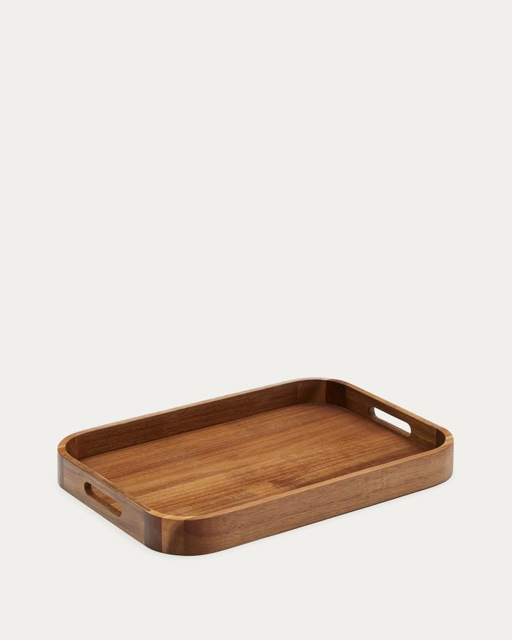 Plateaux en bois _5