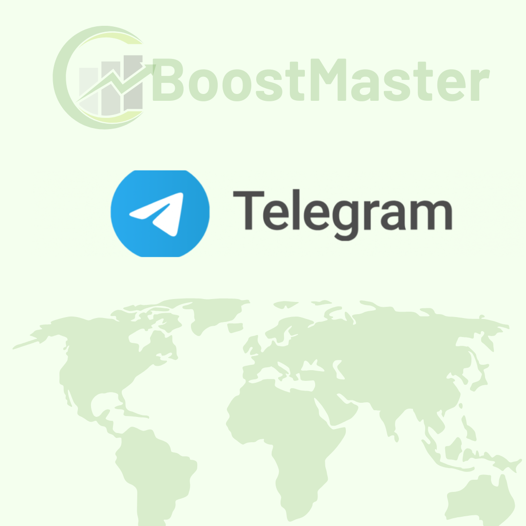 Telegram services_0