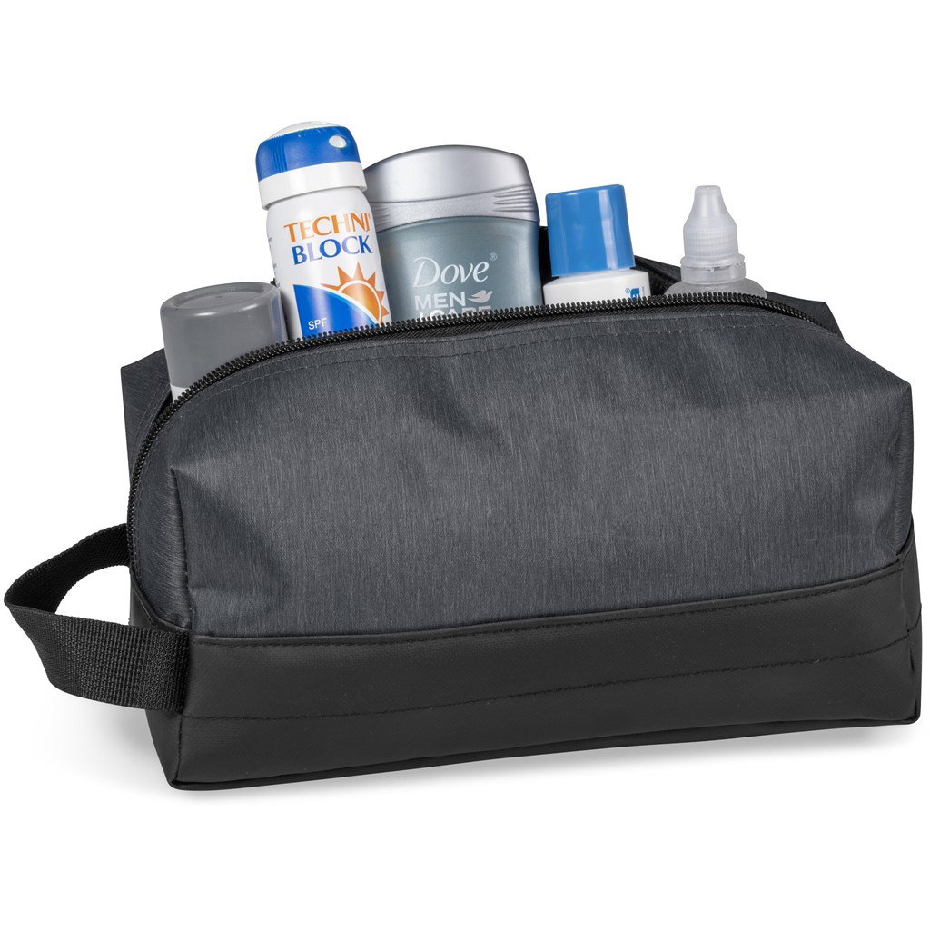 Basecamp Toiletry Bag_0