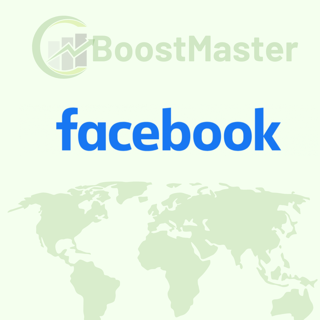 Facebook services_0