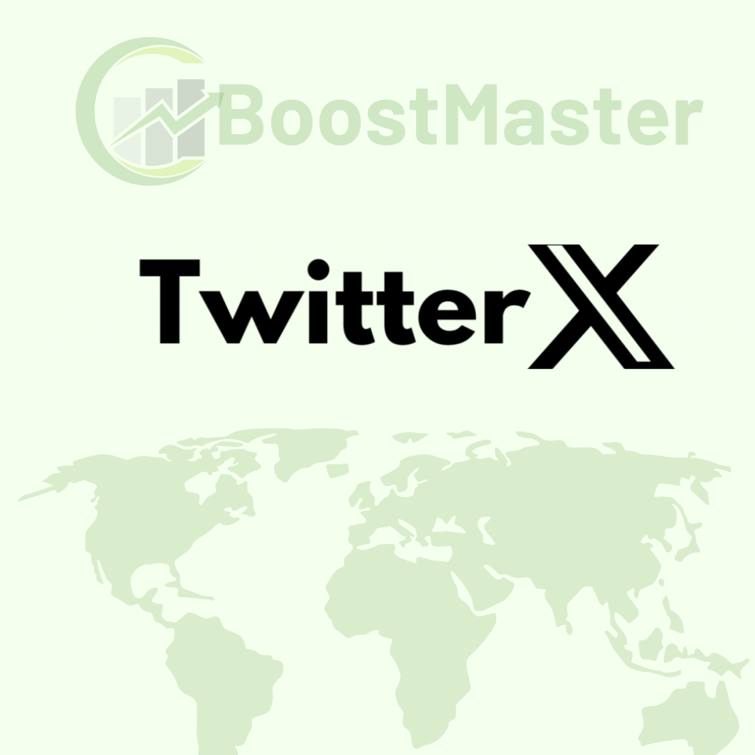 TwitterX services_0