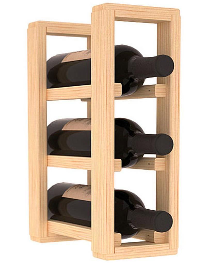 Porte vin _4