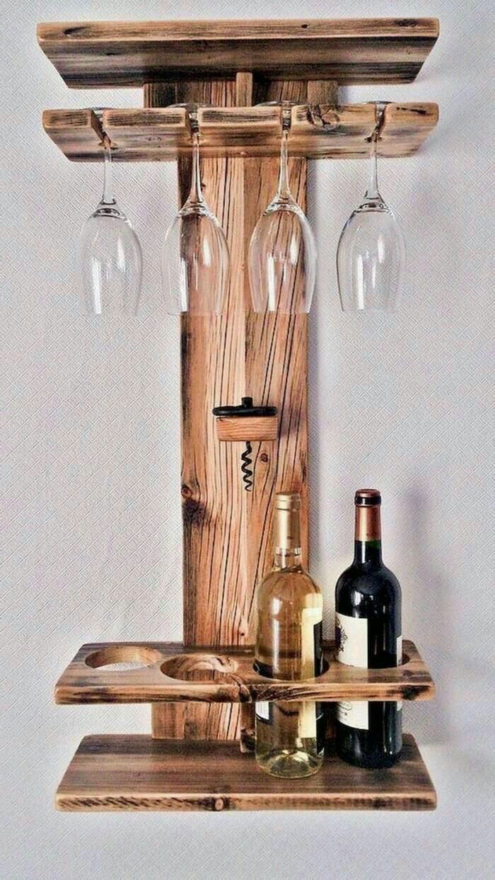 Porte vin _2