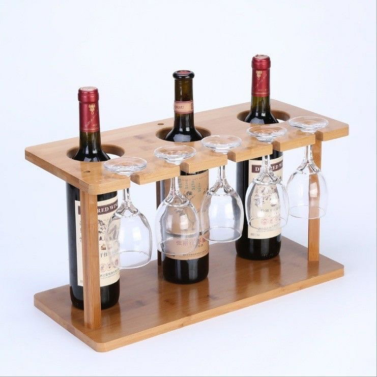 Porte vin _3