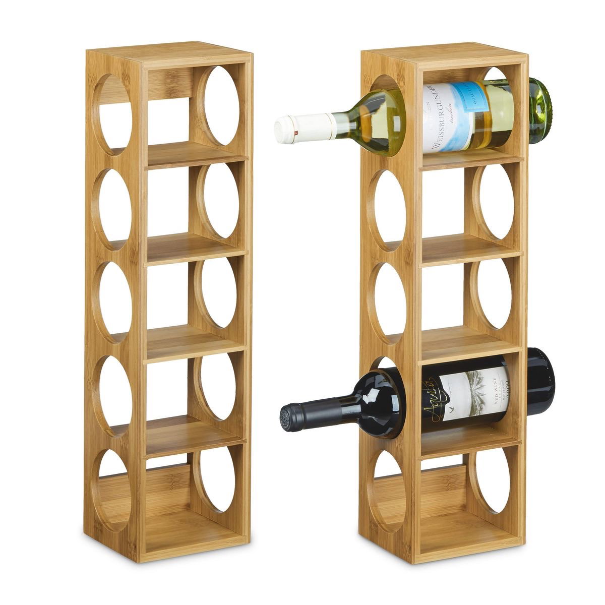 Porte vin _5