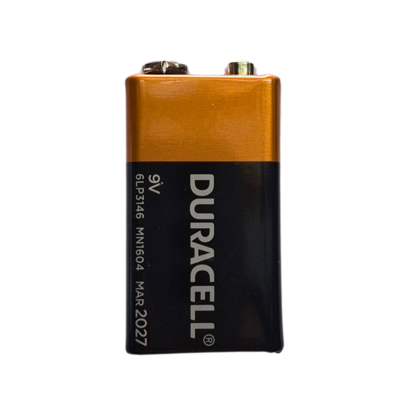 Pila Duracell 9v. alcalina 1pza._0