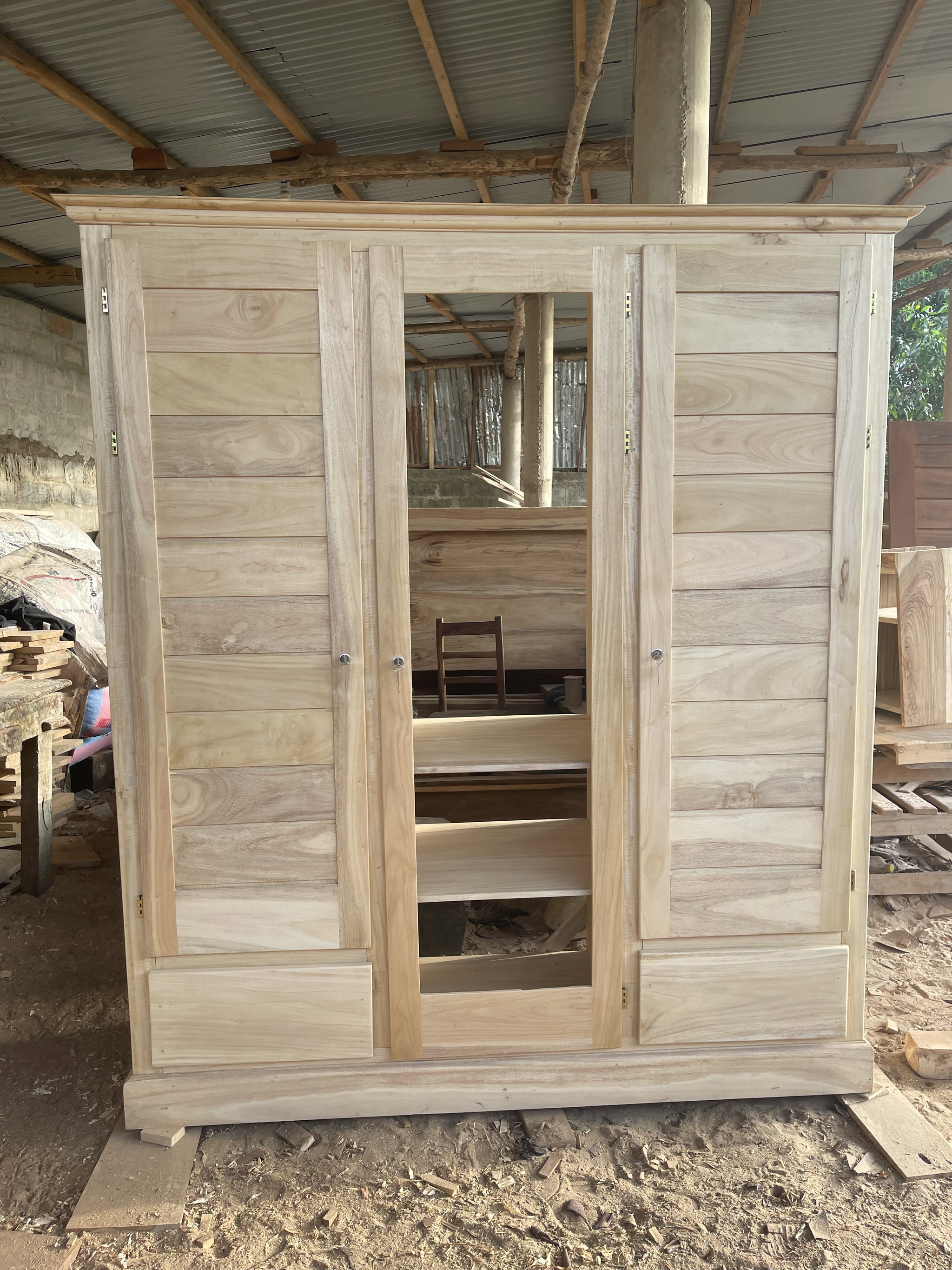 Armoire _6