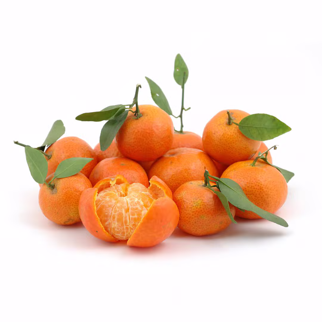 Mandarin 1 kg