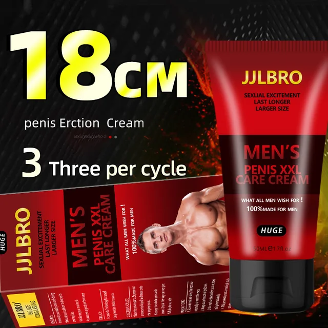 JJLBRO_0
