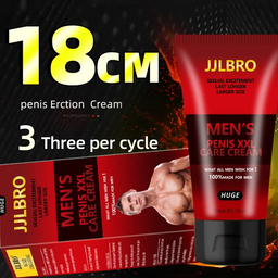 Produit exotique