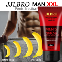 JJLBRO