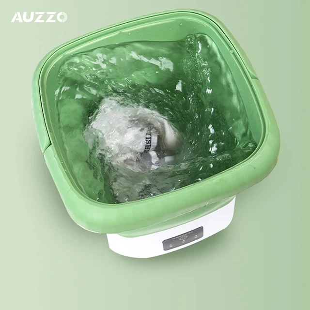 MINI WASH MACHINE_1