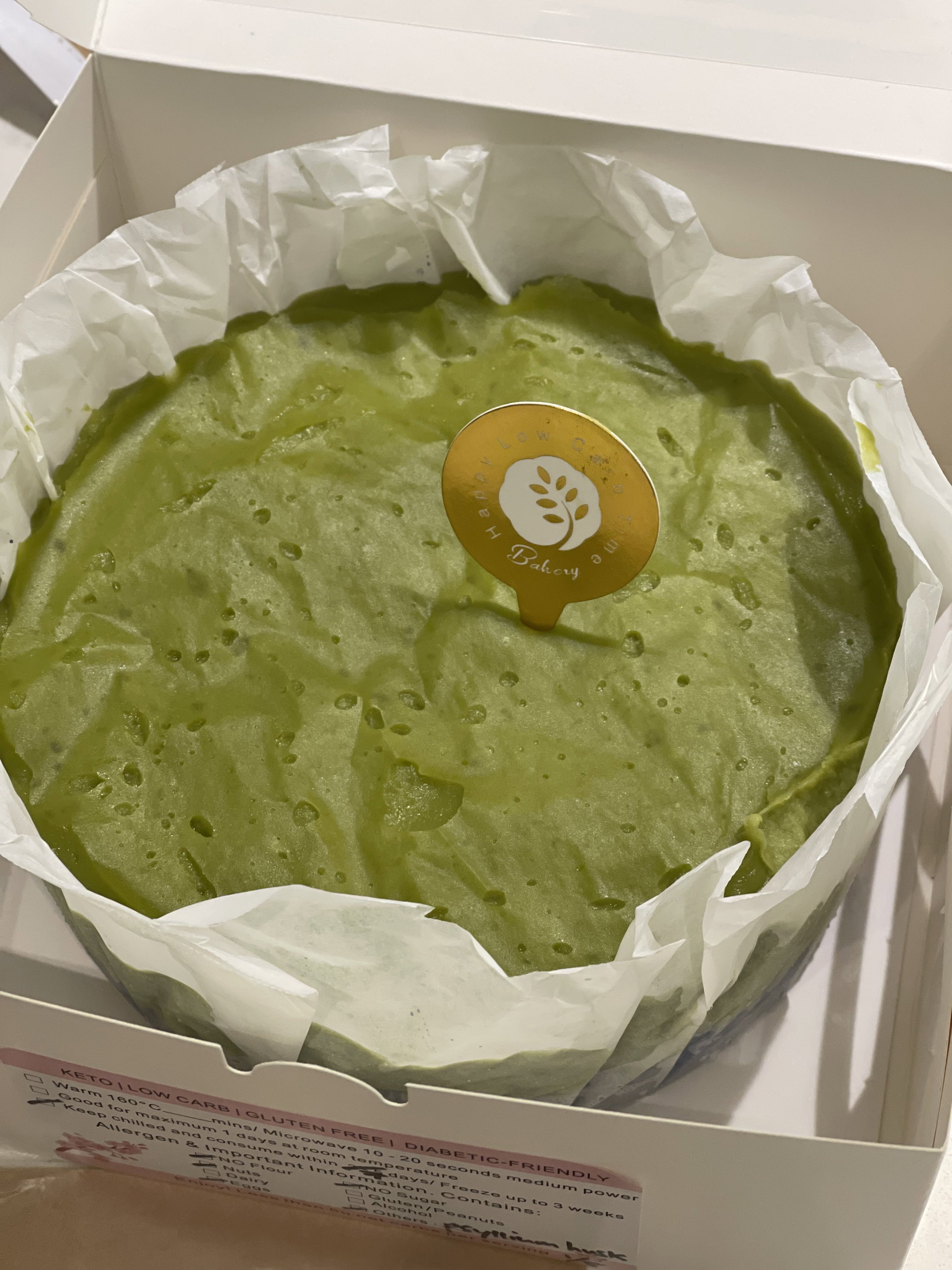 Keto Kueh Salat_1