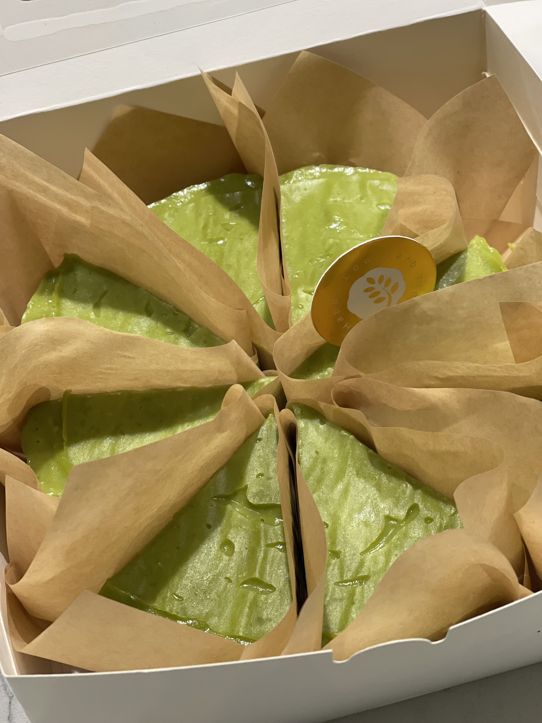 Keto Kueh Salat_2