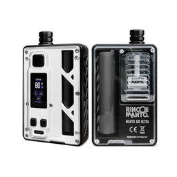 Pod Mod