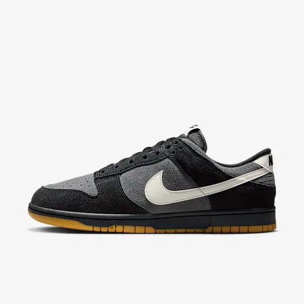 Nike Dunk Low Retro SE_0