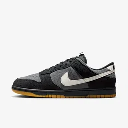 Shoes Nike