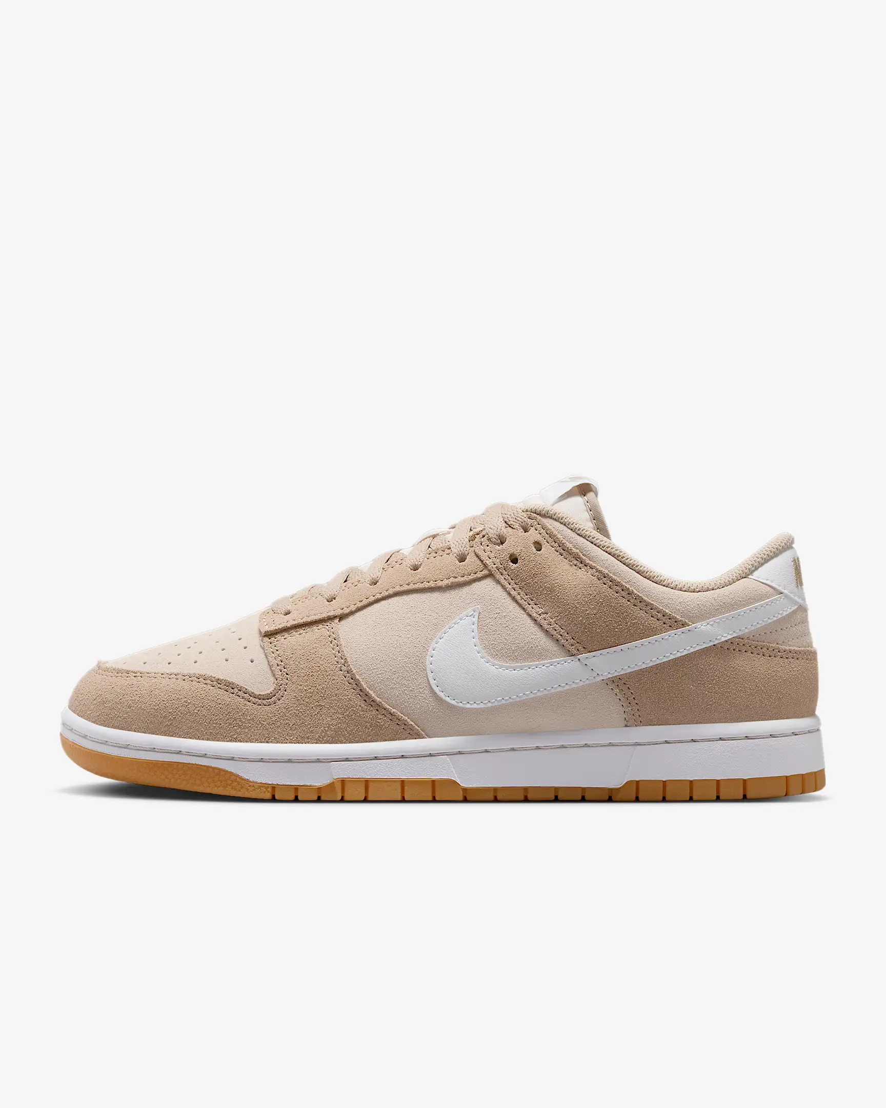 Nike Dunk Low Retro SE_1
