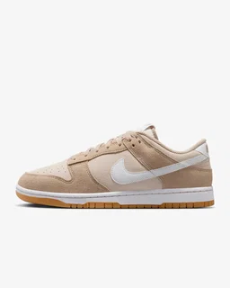 Nike Dunk Low Retro SE