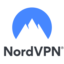 VPN ak Sekirite sou Entènèt
