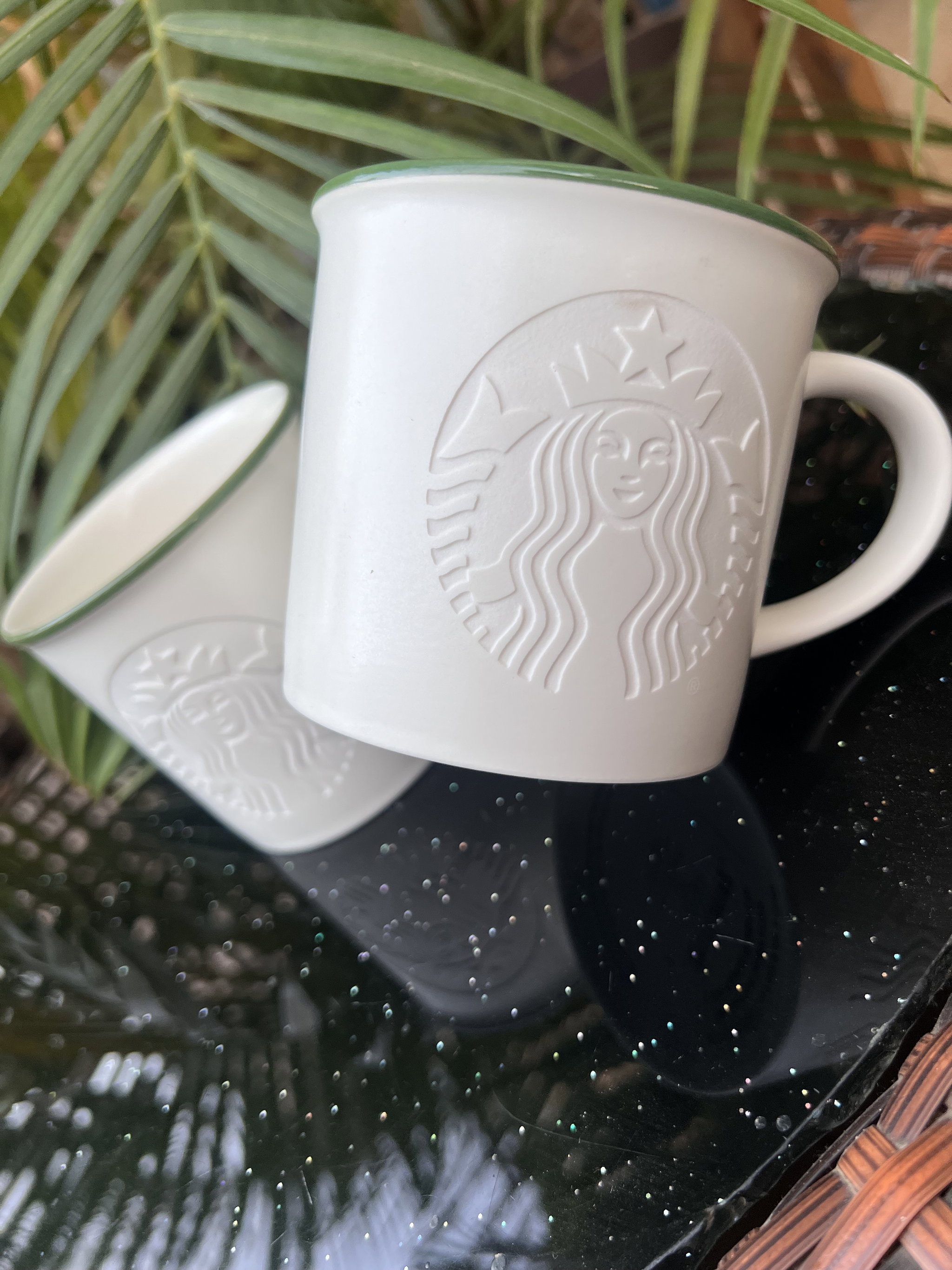 Mug starbucks blanc _2