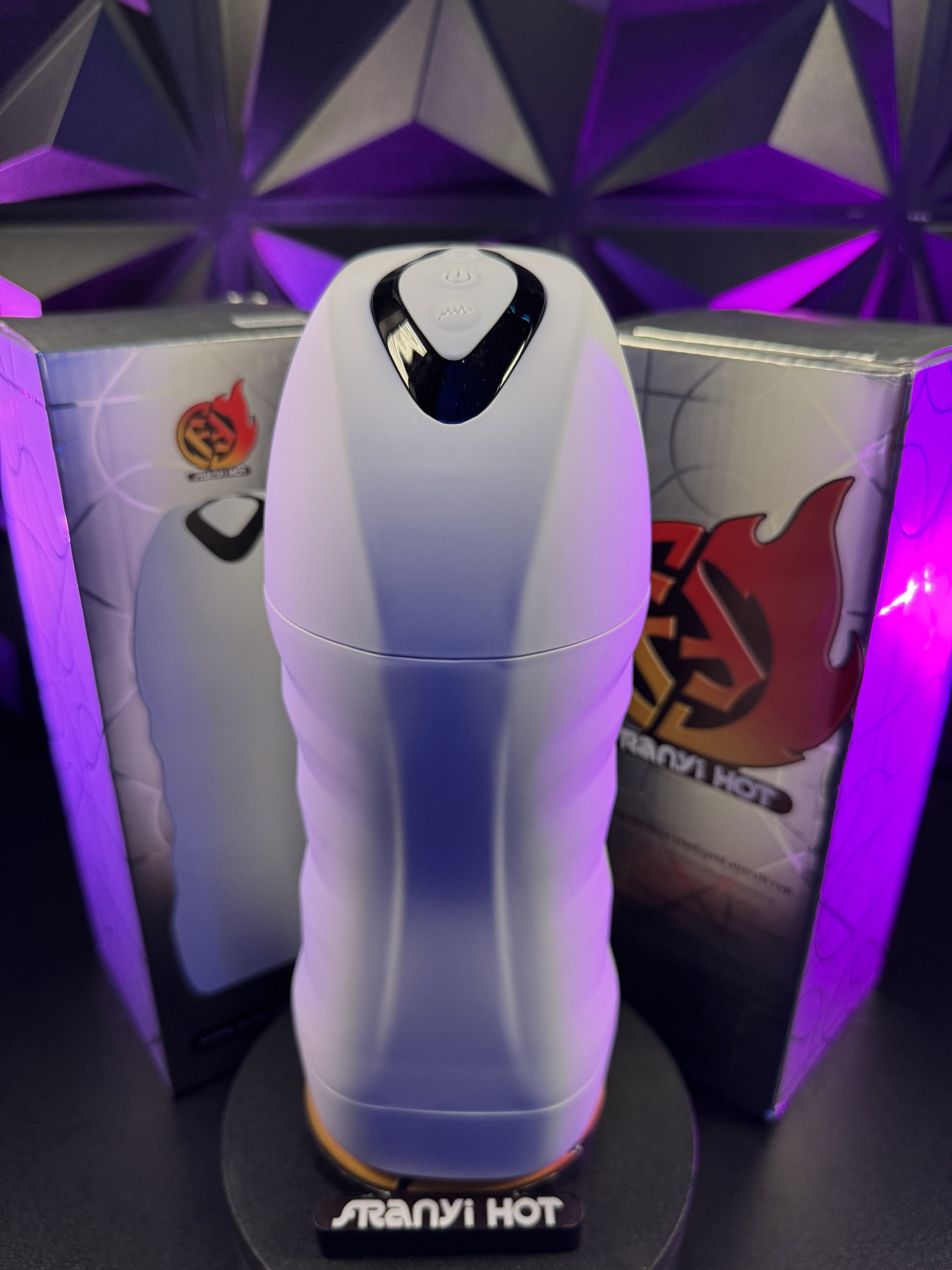 Masturbador Plus _0