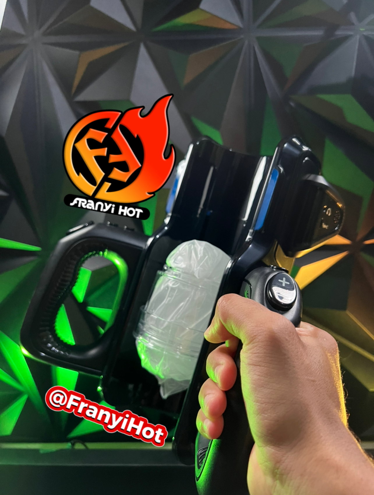 MASTURBADOR PRO MAX _0