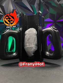 MASTURBADOR PRO MAX 
