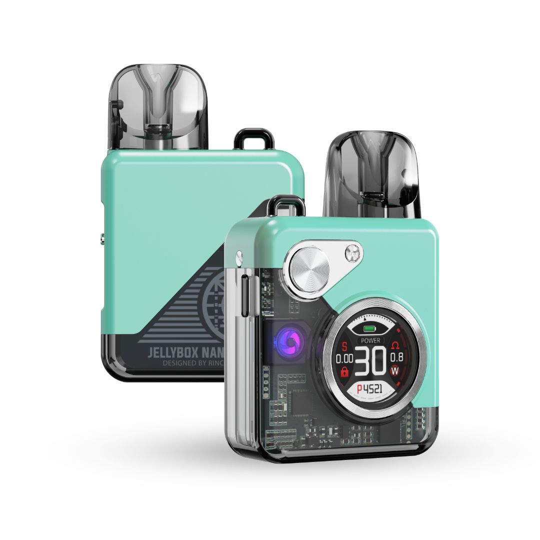 Jellybox Nano IV_1