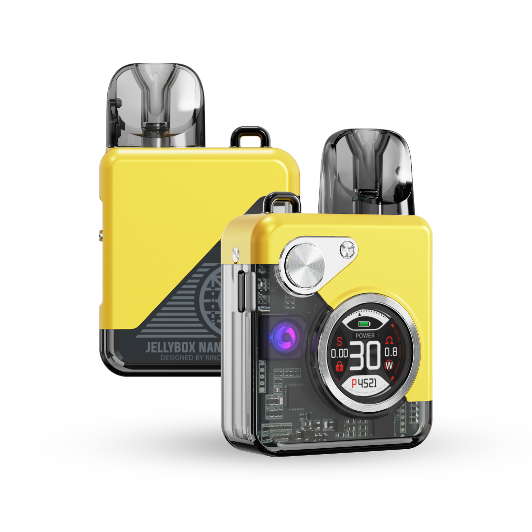 Jellybox Nano IV_6