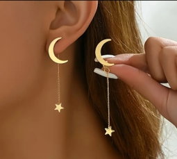 Items