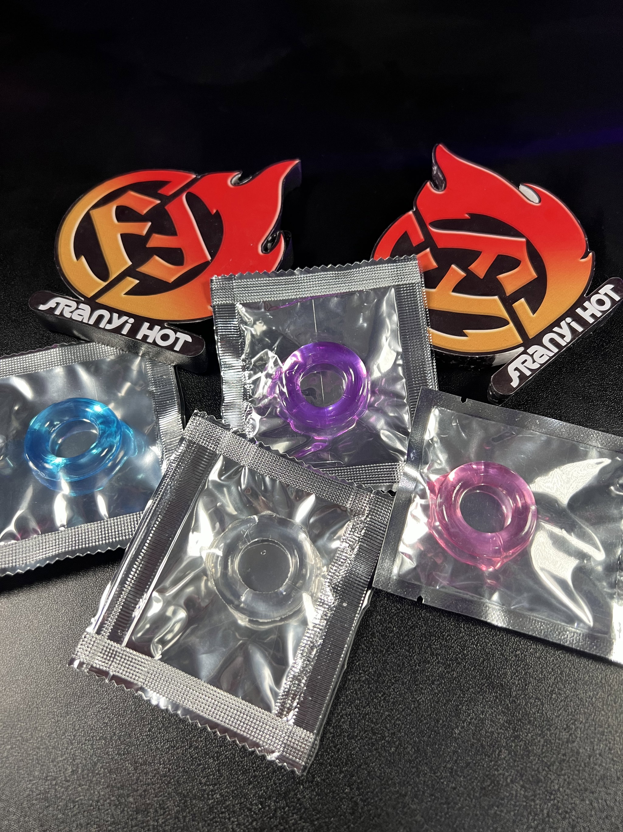 Anillos Retardantes _0