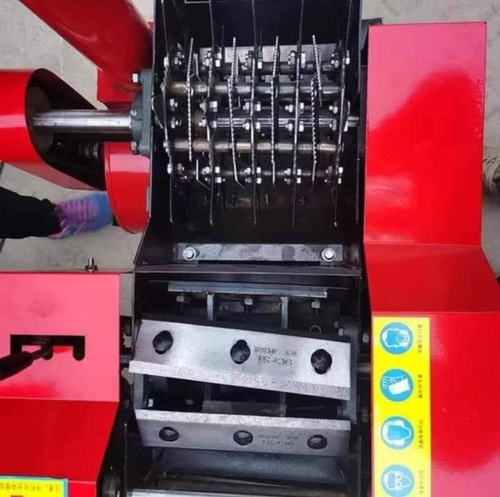 MESIN PENCACAH MULTI FUNGSI_2