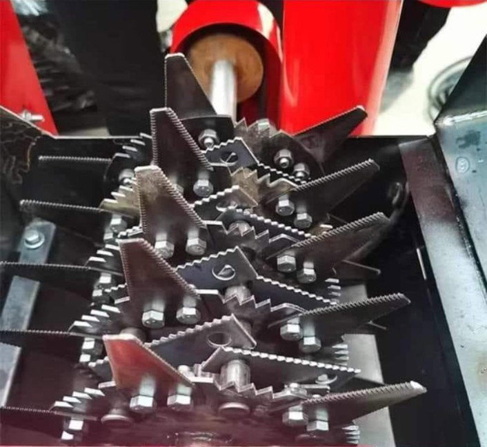 MESIN PENCACAH MULTI FUNGSI_3